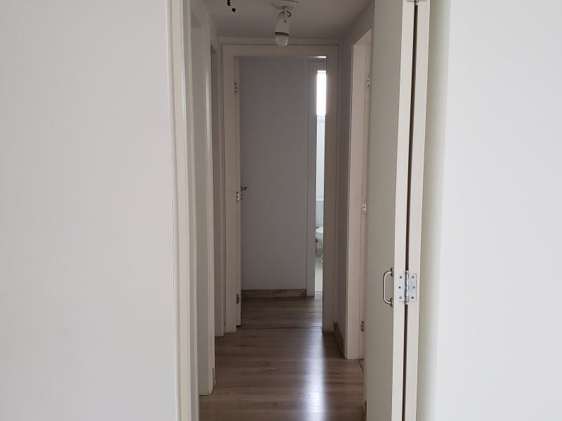 Apartamento à venda Vila Suzana com 71m² e 3 quartos por R$ 499.000 - 1209868599-20200223-142821.jpg