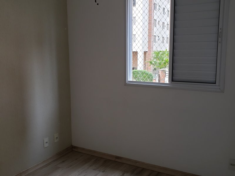 Apartamento à venda Vila Suzana com 71m² e 3 quartos por R$ 499.000 - 131263522-20200223-143001.jpg