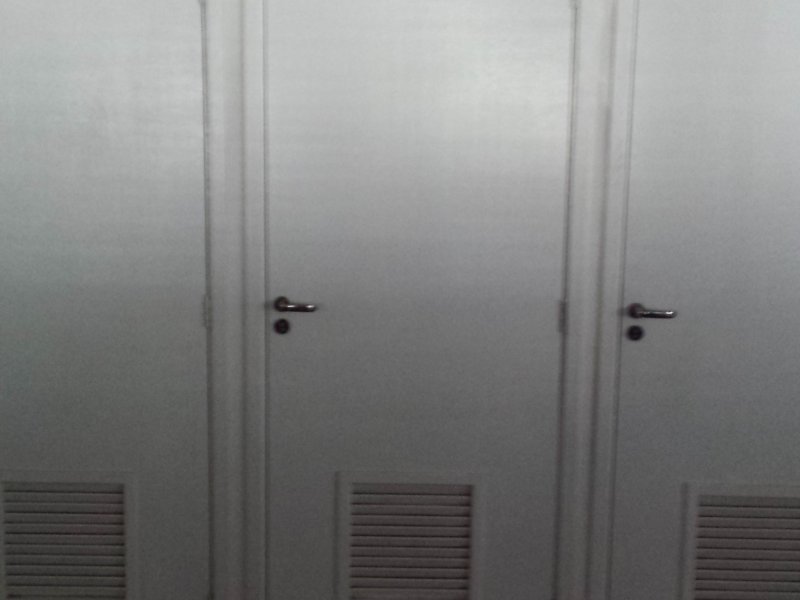 Apartamento à venda Vila Suzana com 71m² e 3 quartos por R$ 499.000 - 139329256-20150829-094831.jpg