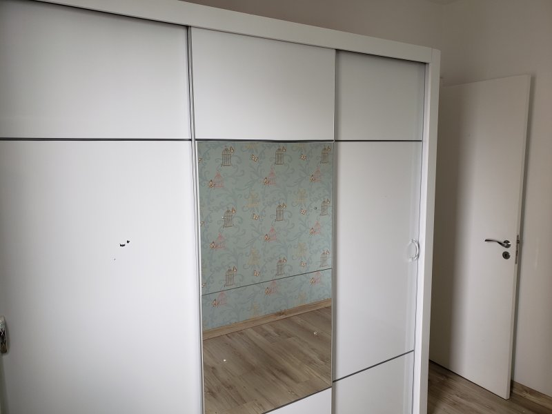 Apartamento à venda Vila Suzana com 71m² e 3 quartos por R$ 499.000 - 1544856457-20200223-143113.jpg