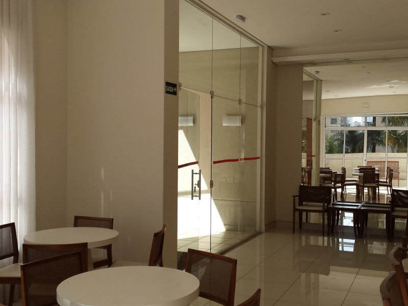 Apartamento à venda Vila Suzana com 71m² e 3 quartos por R$ 499.000 - 157071028-20150829-100431.jpg