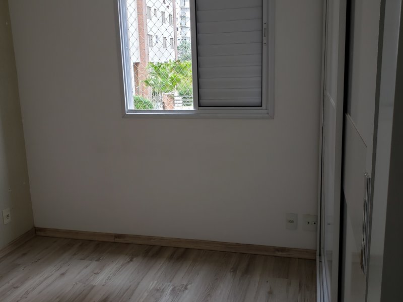 Apartamento à venda Vila Suzana com 71m² e 3 quartos por R$ 499.000 - 1596396832-20200223-142956.jpg