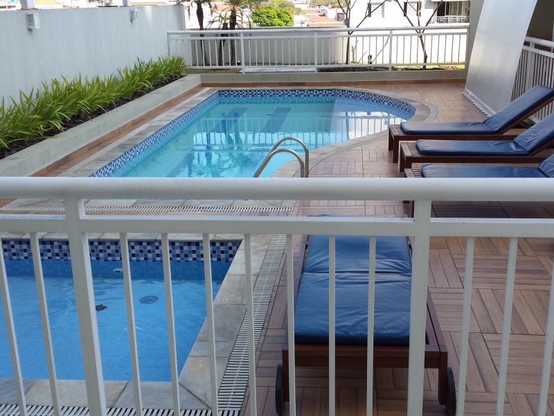 Apartamento à venda Vila Suzana com 71m² e 3 quartos por R$ 499.000 - 1755815231-20150829-100106.jpg