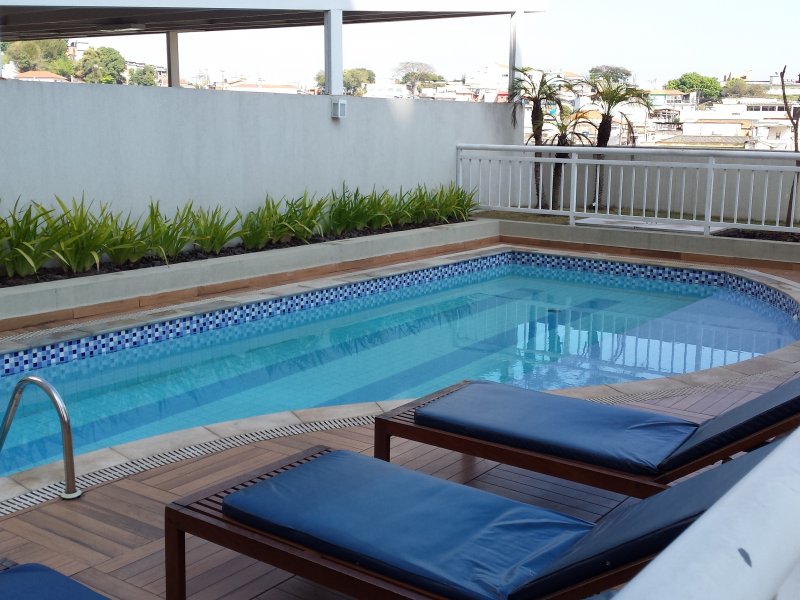 Apartamento à venda Vila Suzana com 71m² e 3 quartos por R$ 499.000 - 1906005553-20150829-100048.jpg