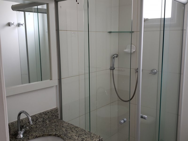 Apartamento à venda Vila Suzana com 71m² e 3 quartos por R$ 499.000 - 1975961020-20200223-142942.jpg