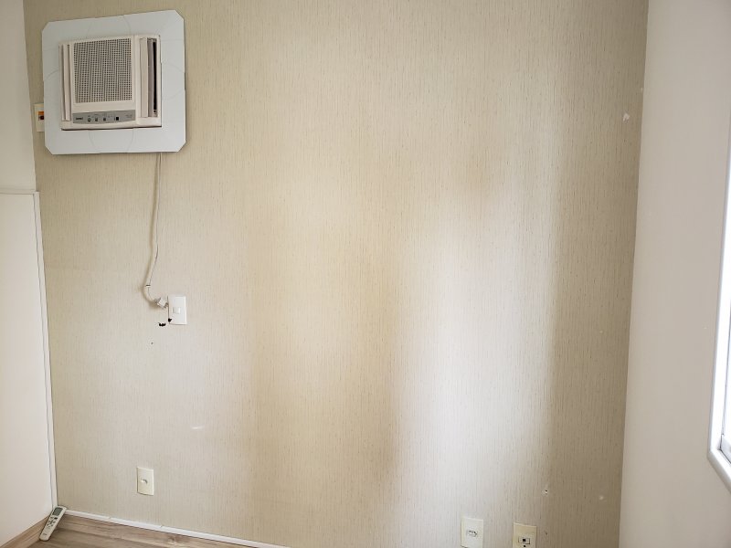 Apartamento à venda Vila Suzana com 71m² e 3 quartos por R$ 499.000 - 20631774-20200223-143016.jpg