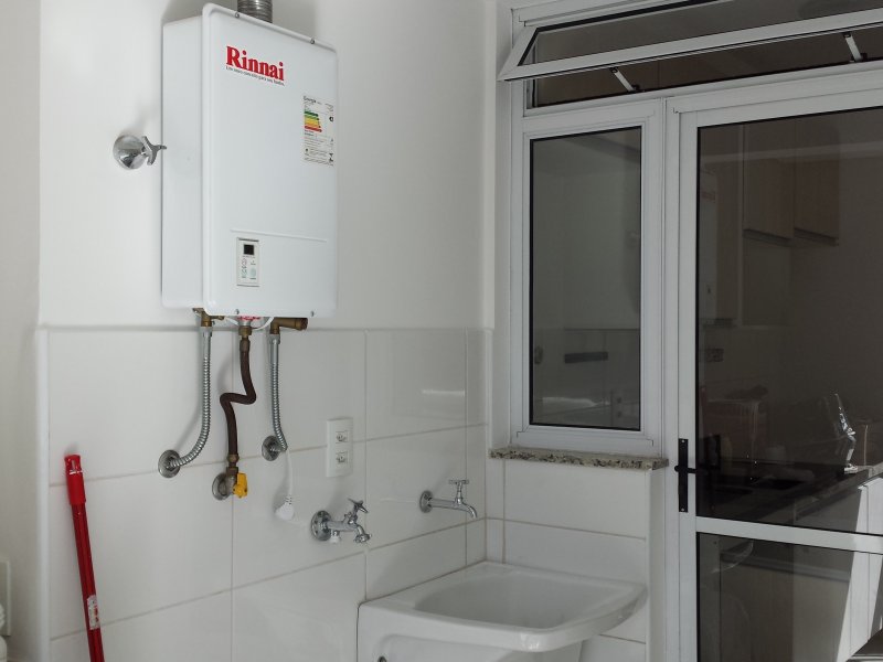 Apartamento à venda Vila Suzana com 71m² e 3 quartos por R$ 499.000 - 230497720-20150829-095135.jpg