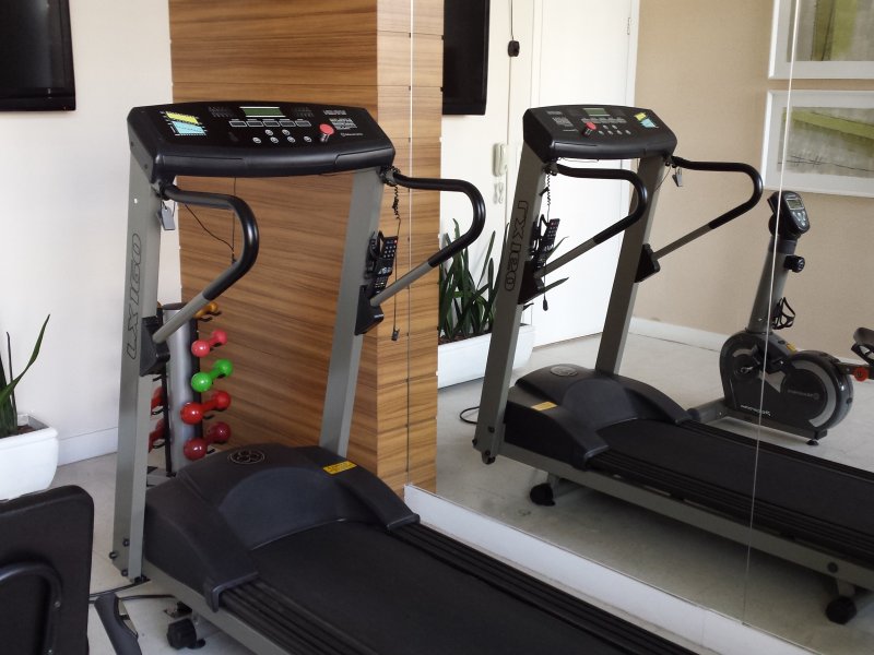 Apartamento à venda Vila Suzana com 71m² e 3 quartos por R$ 499.000 - 323040817-20150829-100122.jpg