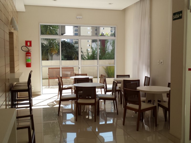 Apartamento à venda Vila Suzana com 71m² e 3 quartos por R$ 499.000 - 360979655-20150829-100410.jpg
