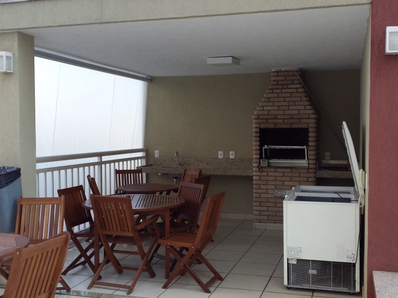 Apartamento à venda Vila Suzana com 71m² e 3 quartos por R$ 499.000 - 541454768-20150829-100040.jpg