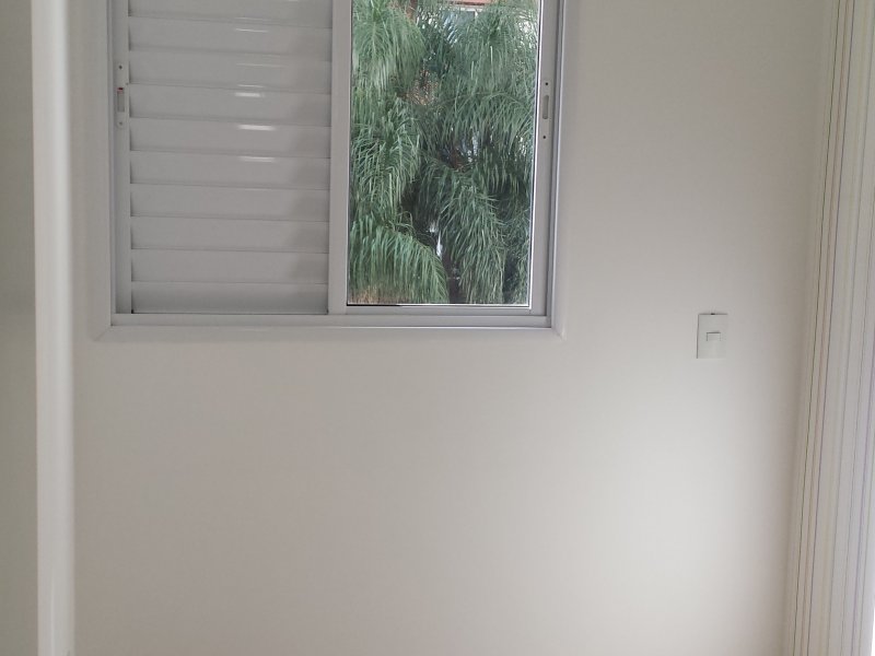 Apartamento à venda Vila Suzana com 71m² e 3 quartos por R$ 499.000 - 611485032-20150829-095326.jpg