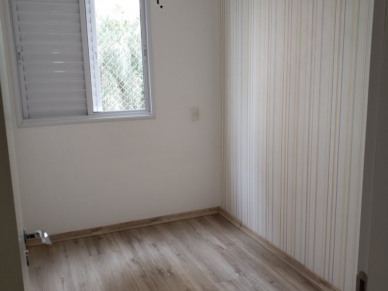 Apartamento à venda Vila Suzana com 71m² e 3 quartos por R$ 499.000 - 65304982-20200223-142904.jpg