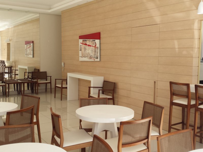 Apartamento à venda Vila Suzana com 71m² e 3 quartos por R$ 499.000 - 997805520-20150829-100422.jpg