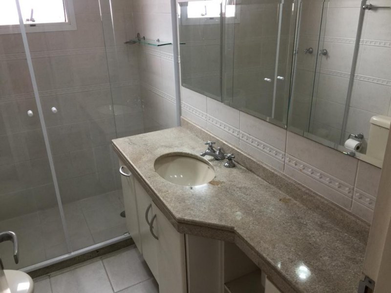 Cobertura à venda Vila Bela Alianca com 224m² e 4 quartos por R$ 1.700.000 - 1838180429-104-banhiero-suite01.jpeg