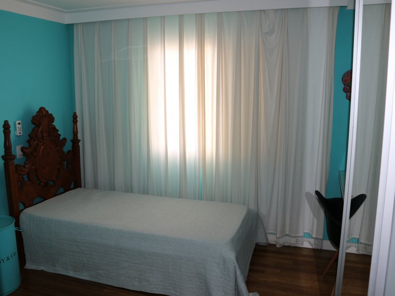Cobertura à venda Vila Bela Alianca com 224m² e 4 quartos por R$ 1.700.000 - 2081585367-102-suite01.JPG