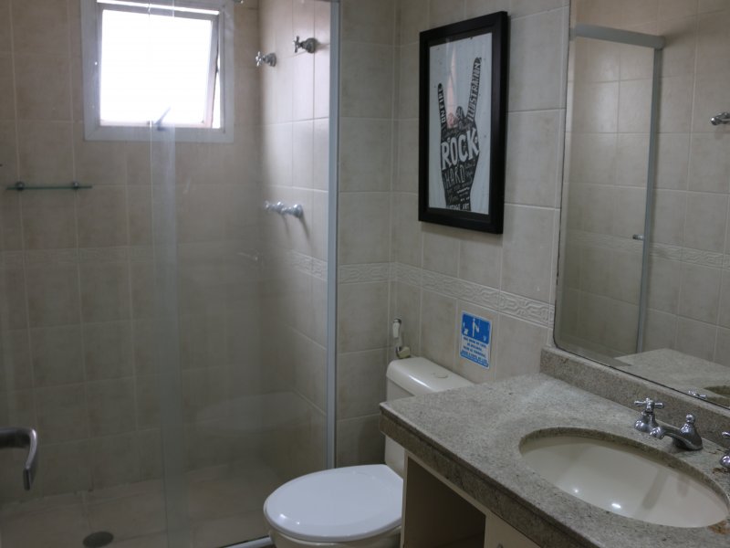 Cobertura à venda Vila Bela Alianca com 224m² e 4 quartos por R$ 1.700.000 - 629713551-130-banheiro01.JPG
