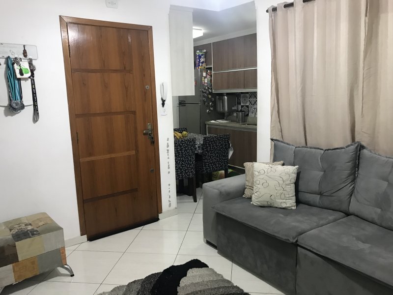 Apartamento à venda Utinga com 50m² e 2 quartos por R$ 260.000 - 1106133968-df4429dd-2b48-4c6f-990a-c870af5c2faa.jpeg