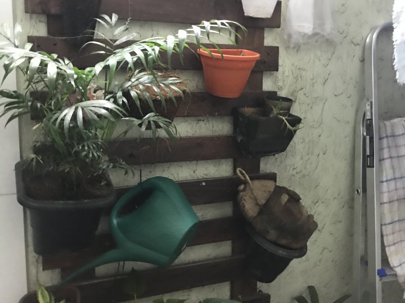 Apartamento à venda Utinga com 50m² e 2 quartos por R$ 260.000 - 1164784503-8d8033b7-2474-4f77-8f14-6d7595186c39.jpeg