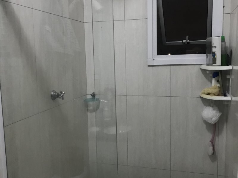 Apartamento à venda Utinga com 50m² e 2 quartos por R$ 260.000 - 1357794030-5f184968-1ada-44f9-b60a-f2edbfe547bd.jpeg