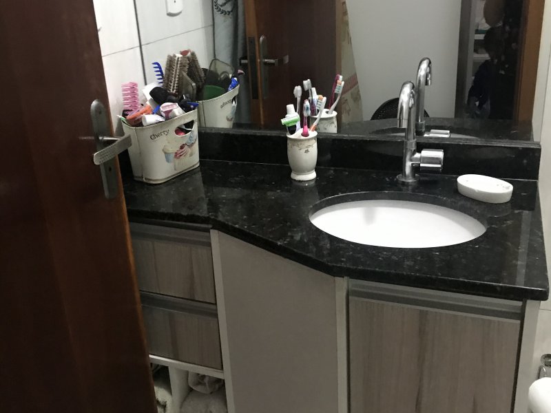 Apartamento à venda Utinga com 50m² e 2 quartos por R$ 260.000 - 1633117061-c02af1b0-0022-4d10-a7f5-f810afeb5a40.jpeg