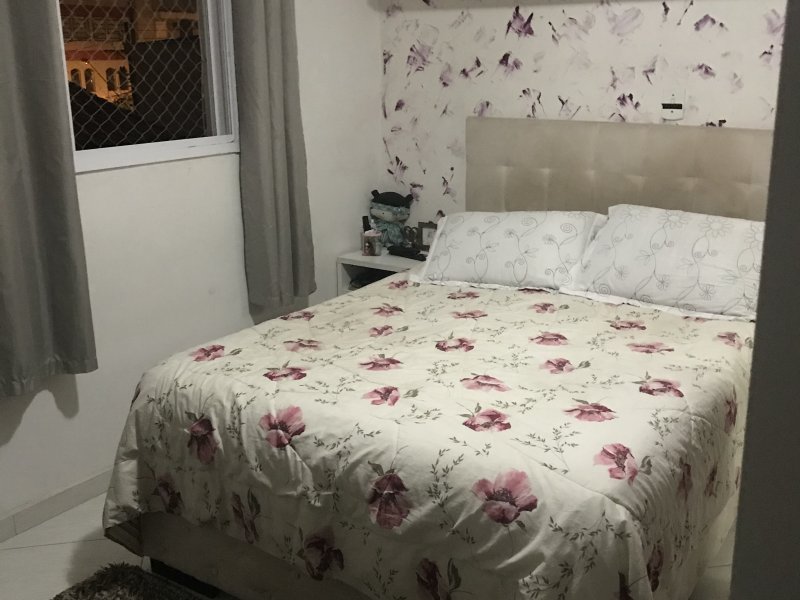 Apartamento à venda Utinga com 50m² e 2 quartos por R$ 260.000 - 1798367087-ecf3dc7e-dfd2-4aca-ad30-5526c63abf73.jpeg