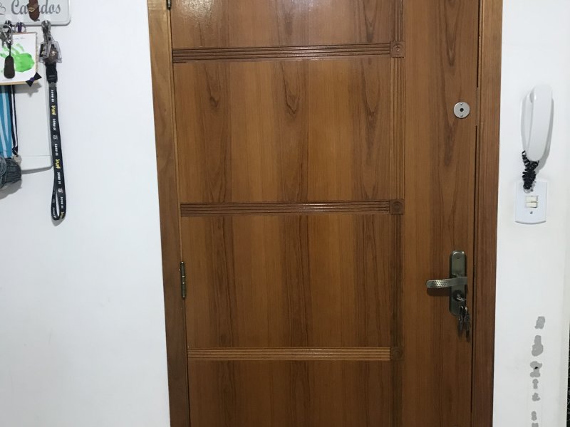 Apartamento à venda Utinga com 50m² e 2 quartos por R$ 260.000 - 1810341393-5ba21ac4-d605-48b8-94ae-ffb73d3f526e.jpeg