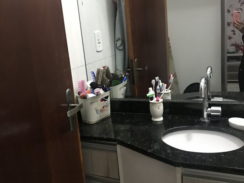 Apartamento à venda Utinga com 50m² e 2 quartos por R$ 260.000 - 1841820974-0086e972-de78-439f-8ce0-b2d08e03c769.jpeg