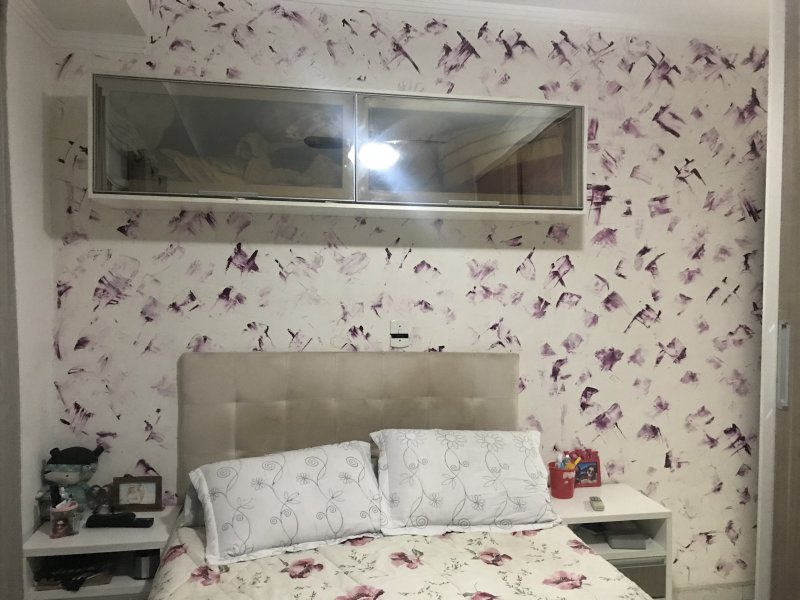 Apartamento à venda Utinga com 50m² e 2 quartos por R$ 260.000 - 2069106577-a48e643e-3ce0-4b8a-a91d-6b77cf54a606.jpeg