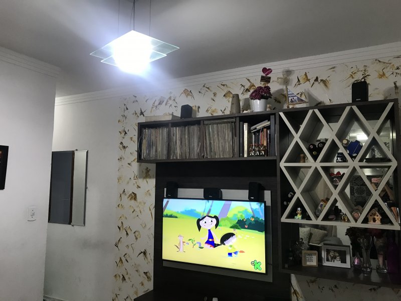 Apartamento à venda Utinga com 50m² e 2 quartos por R$ 260.000 - 2112074065-98bba1c9-5079-4fc3-9d62-2a5033fadcff.jpeg