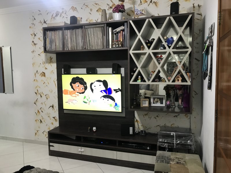 Apartamento à venda Utinga com 50m² e 2 quartos por R$ 260.000 - 258844436-f6fead02-d302-43e2-acd0-899c6824ca9d.jpeg