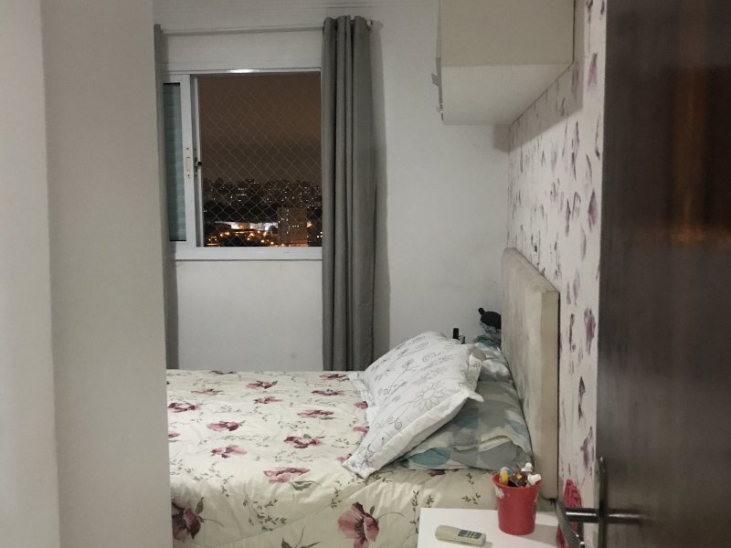 Apartamento à venda Utinga com 50m² e 2 quartos por R$ 260.000 - 326912673-9a4eabd6-7ead-43f1-b08e-e52b068df7c1.jpeg