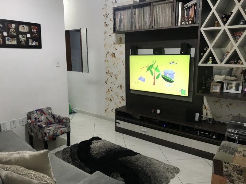 Apartamento à venda Utinga com 50m² e 2 quartos por R$ 260.000 - 56098897-a305a8bd-c58f-4ebb-bbe8-06e2b8f49fa6.jpeg