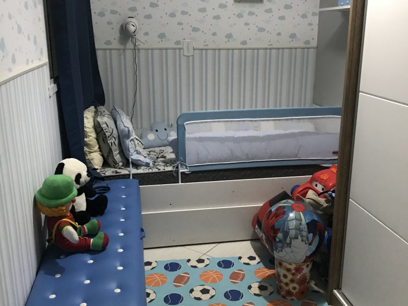 Apartamento à venda Utinga com 50m² e 2 quartos por R$ 260.000 - 748667134-bf3faf15-99ec-4a7f-9cfb-c71e58c8a4f8.jpeg