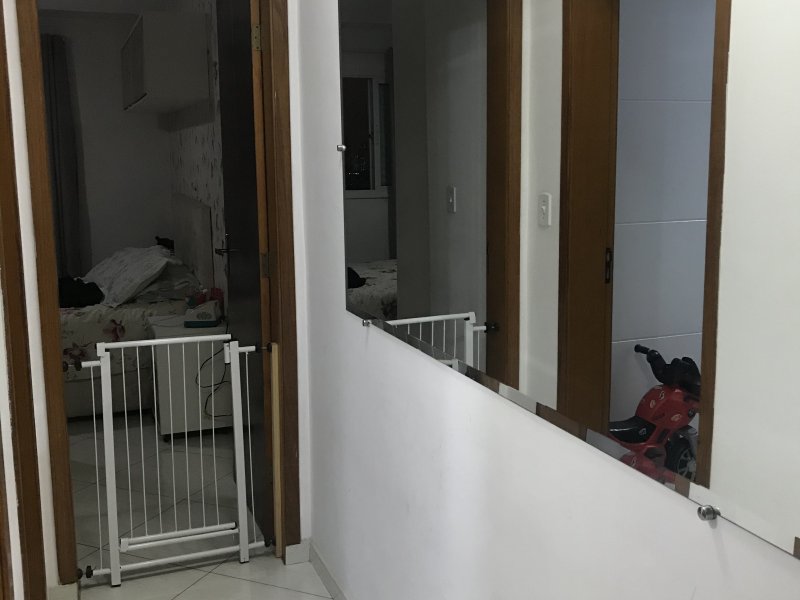 Apartamento à venda Utinga com 50m² e 2 quartos por R$ 260.000 - 776592080-ee34f6f1-a32b-48a4-8c38-c2b734ae58e6.jpeg