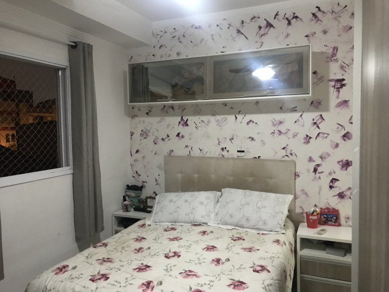 Apartamento à venda Utinga com 50m² e 2 quartos por R$ 260.000 - 785113071-41376f58-7fef-4eff-9a20-afeef108f904.jpeg