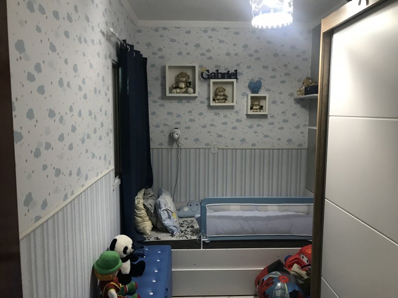 Apartamento à venda Utinga com 50m² e 2 quartos por R$ 260.000 - 825132549-15210c64-af03-44d1-9657-622cd4fcc123.jpeg