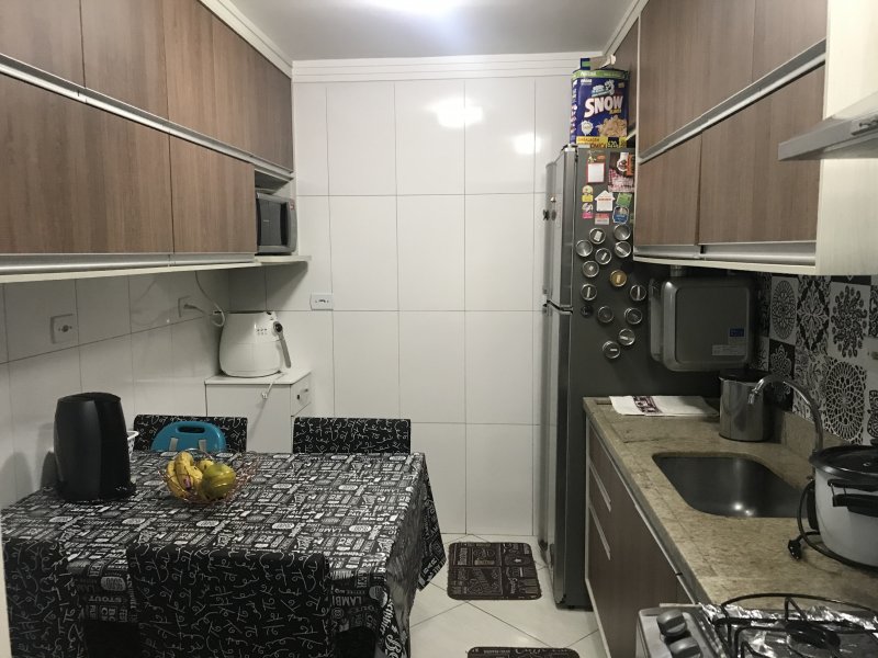 Apartamento à venda Utinga com 50m² e 2 quartos por R$ 260.000 - 947344539-c7ee1b1f-1046-4c84-8798-e0fe25a0245e.jpeg