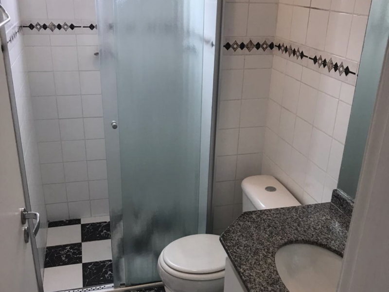 Apartamento à venda Vila Santa Clara com 53m² e 2 quartos por R$ 350.000 - 1145283385-e8182f30-79c2-4ef6-bc72-3b8c617e72c6.png