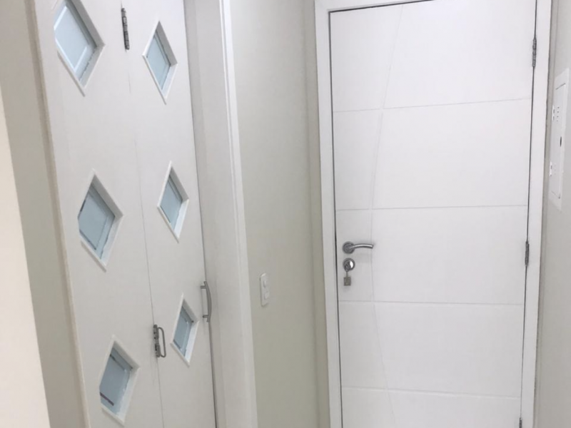 Apartamento à venda Vila Santa Clara com 53m² e 2 quartos por R$ 350.000 - 1694647519-d9e72058-2007-4177-b399-12865e7b6ac6.png