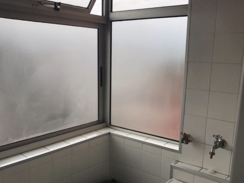 Apartamento à venda Vila Santa Clara com 53m² e 2 quartos por R$ 350.000 - 1725829130-b09396e7-43be-4115-b347-95aa6d21ac87.png