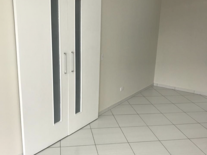 Apartamento à venda Vila Santa Clara com 53m² e 2 quartos por R$ 350.000 - 2016409551-1ab5cae4-430f-4461-81bd-0edd95f5f80e.png