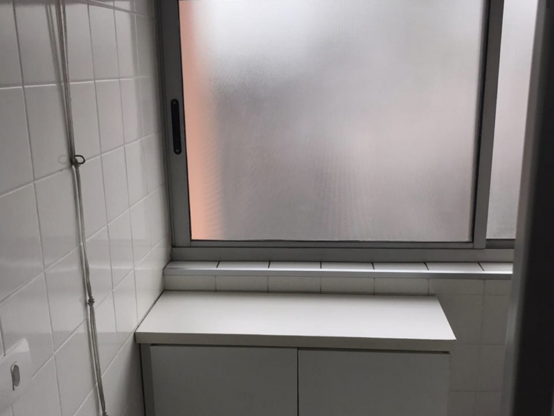 Apartamento à venda Vila Santa Clara com 53m² e 2 quartos por R$ 350.000 - 31561200-73a2297d-a418-4fab-9d9e-97875068d808.png