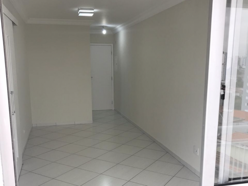 Apartamento à venda Vila Santa Clara com 53m² e 2 quartos por R$ 350.000 - 423689020-1dc1fc16-8d6d-4245-9644-32946ea4ecdb.png