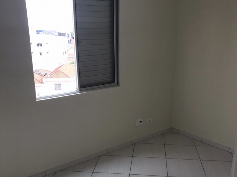 Apartamento à venda Vila Santa Clara com 53m² e 2 quartos por R$ 350.000 - 655971341-96f5e22d-3460-4483-bc4e-dc9acc0533af.png
