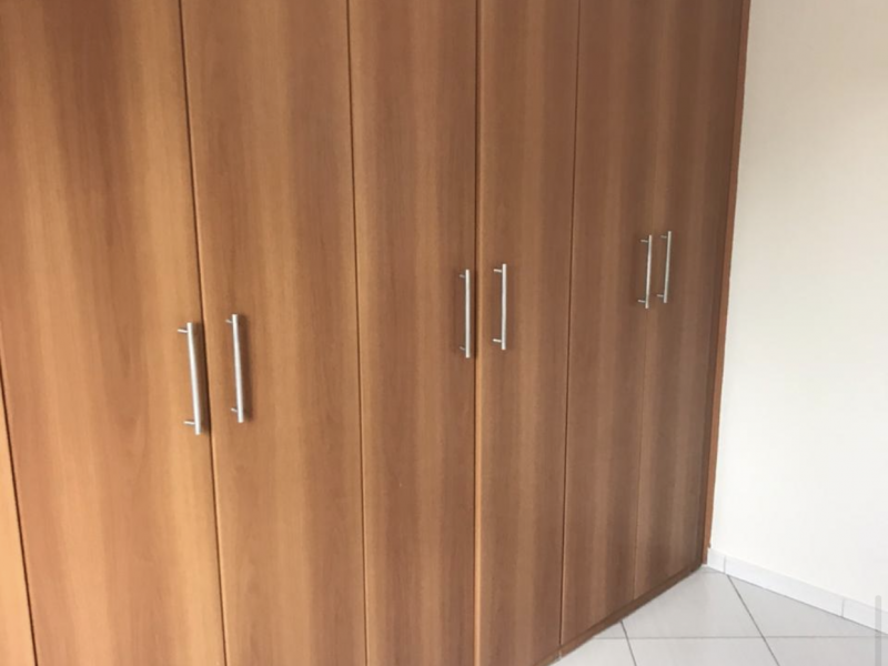 Apartamento à venda Vila Santa Clara com 53m² e 2 quartos por R$ 350.000 - 714586316-8e2a1df5-f274-4344-bf29-76dfdb91189b.png