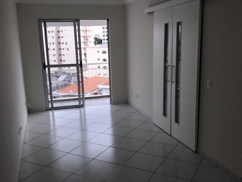 Apartamento à venda Vila Santa Clara com 53m² e 2 quartos por R$ 350.000 - 851505218-3e84673c-0608-4f84-a7ae-9d2c957579ff.png