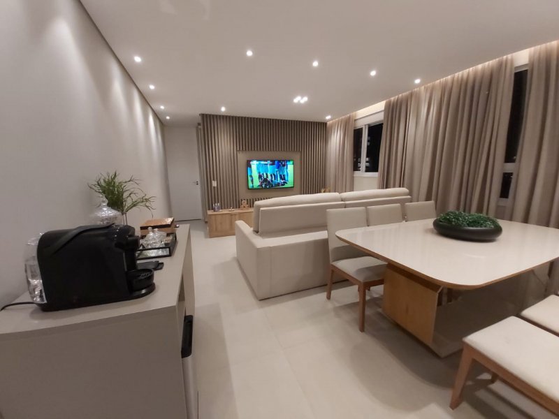 imóvel com 50m² - Vila Prudente - São Paulo