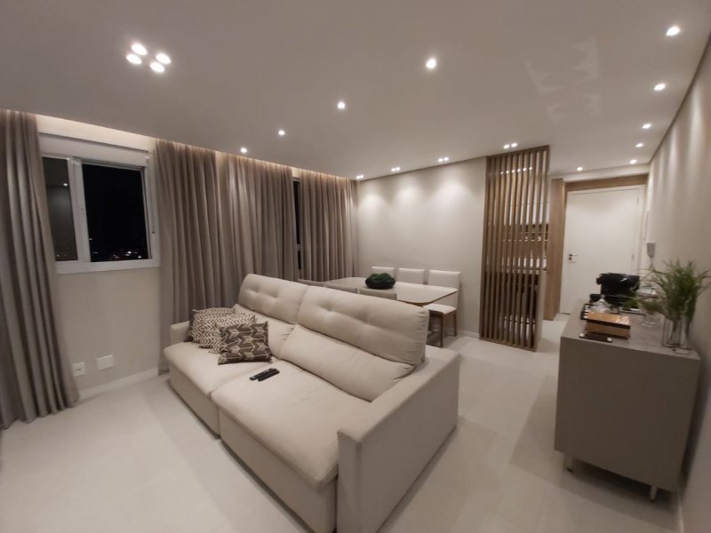 imóvel com 50m² - Vila Prudente - São Paulo