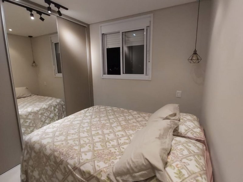 imóvel com 50m² - Vila Prudente - São Paulo