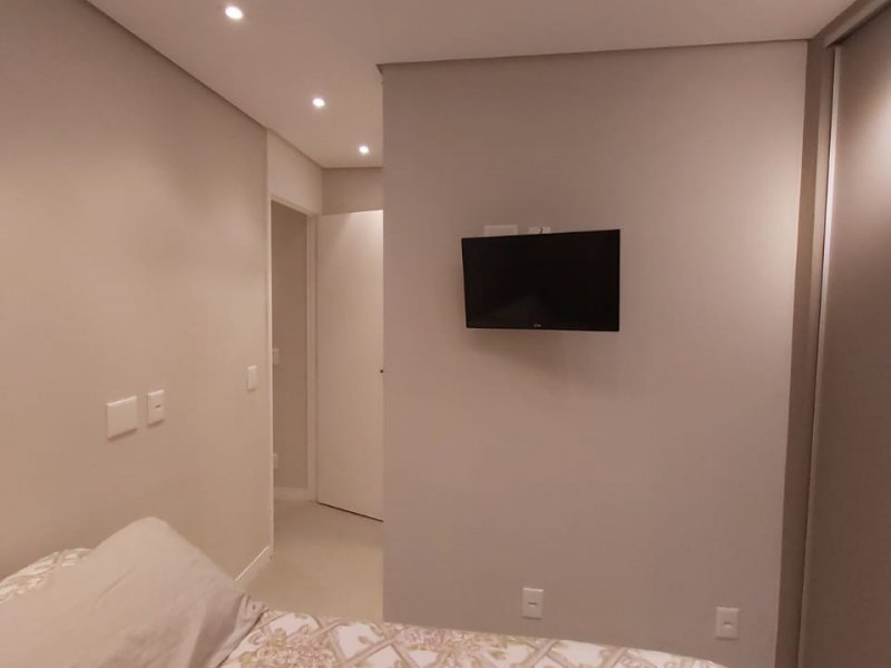 imóvel com 50m² - Vila Prudente - São Paulo